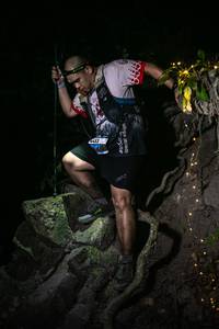 BIB: 
                            <button type="button" onclick="openModal(13634060)" class="btn btn-primary btn-sm float-right btn-popup" data-toggle="modal" data-target=".modal-high-quality">
                        <i class="fas fa-shopping-cart"></i> Add to Cart
                    </button>
                                            <button type="button" onclick="isThisMe(13634060, true)" class="btn btn-success btn-sm float-right btn-popup btn-isme hidden" data-toggle="tooltip" data-placement="bottom" title="นี่คือรูปของคุณใช่ไหม คลิกที่นี่เพื่อเอาเข้าอัลบั้ม">
                        <i class="fas fa-plus"></i> Add to album
                    </button>
                    <button type="button" onclick="isThisMe(13634060, false)" class="btn btn-warning btn-sm float-right btn-popup btn-isnotme hidden">
                        <i class="fas fa-ban"></i> Remove from album
                    </button>